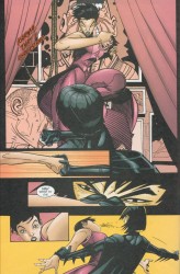 BatgirlBattlesShiva_10 BatgirlBattlesShiva_10