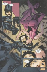 BatgirlBattlesShiva_12 BatgirlBattlesShiva_12