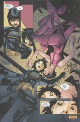 BatgirlBattlesShiva_12