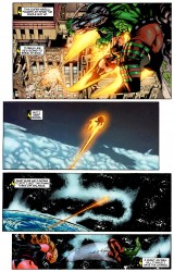 msmarvel28-01 msmarvel28-01
