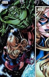 msmarvel28-02 msmarvel28-02