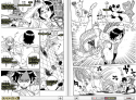 tekkencomic01 tekkencomic01