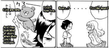 tekkencomic02 tekkencomic02