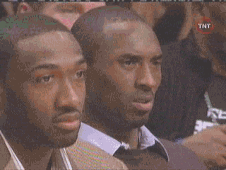 kobewtf kobewtf