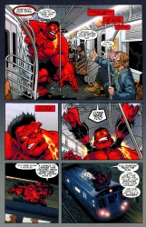 hulk-002 hulk-002