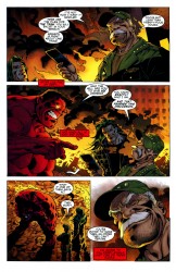 hulk-004 hulk-004