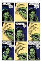 shehulkneedsnewfriends