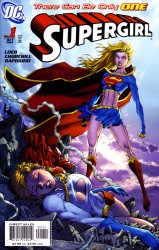 supergirl-001