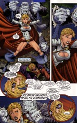 supergirl-002 supergirl-002