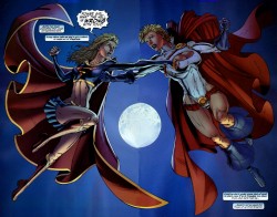 supergirl-003 supergirl-003