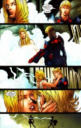 supergirl-004 supergirl-004