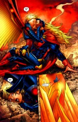 supergirl-005 supergirl-005