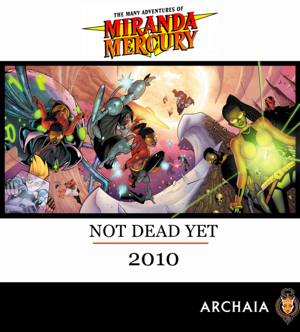 MM2010