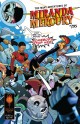 MirandaMerc_295Cover_forweb