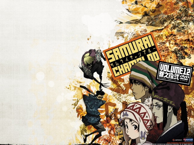 samuraiChamploo2