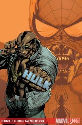130_ULTIMATE_COMICS_AVENGERS_2_4