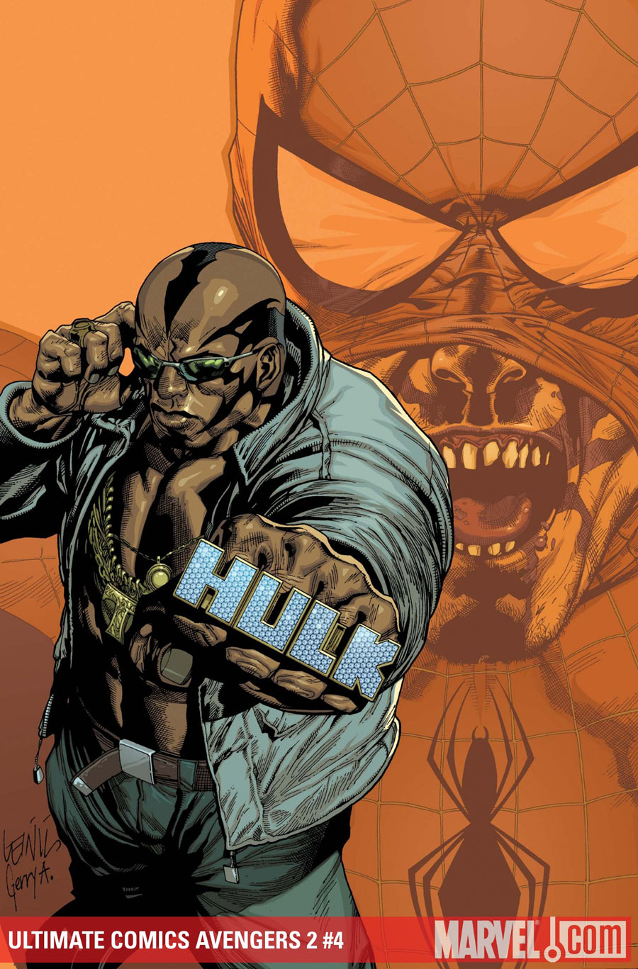 130_ULTIMATE_COMICS_AVENGERS_2_4.jpg