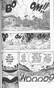 onepiece_build-01