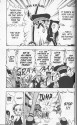 onepiece_build-02