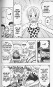onepiece_build-03