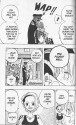 onepiece_build-04
