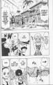 onepiece_build-05