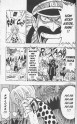onepiece_build-06