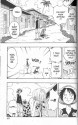 onepiece_build-08
