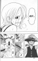 onepiece_build-09
