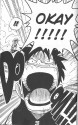 onepiece_build-10