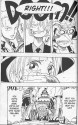 onepiece_build-12