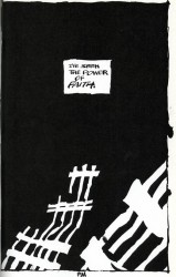 9-11-02