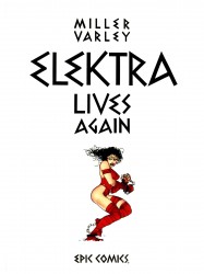 Elektra_Lives_Again_00-1book_cover