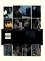 Elektra_Lives_Again_21