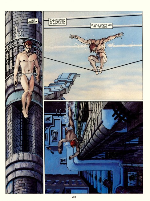 Elektra_Lives_Again_23
