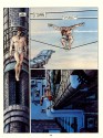 Elektra_Lives_Again_23