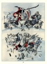 Elektra_Lives_Again_28