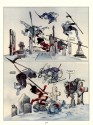 Elektra_Lives_Again_29
