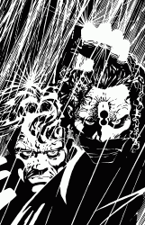 Sin_City-The_Big_Fat_Kill_5_p26