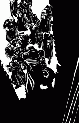 Sin_City-The_Big_Fat_Kill_5_p27