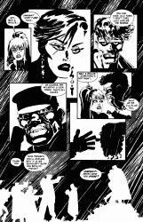 Sin_City-The_Big_Fat_Kill_5_p28
