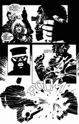 Sin_City-The_Big_Fat_Kill_5_p29