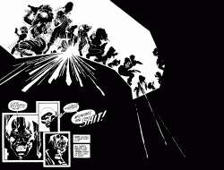 Sin_City-The_Big_Fat_Kill_5_p30-p31