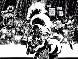 Sin_City-The_Big_Fat_Kill_5_p32-p33