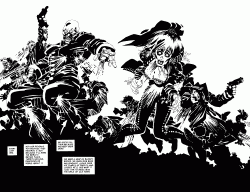 Sin_City-The_Big_Fat_Kill_5_p34-p35