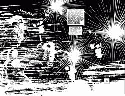 Sin_City-The_Big_Fat_Kill_5_p36-p37