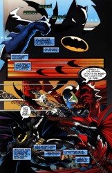 Spawn_Batman19