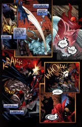 Spawn_Batman20