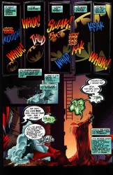Spawn_Batman21