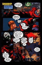 Spawn_Batman30